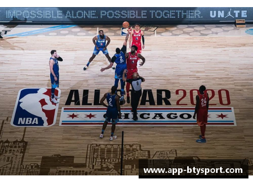 NBA电视转播合同：影响球迷观赛体验和联盟经济的关键因素