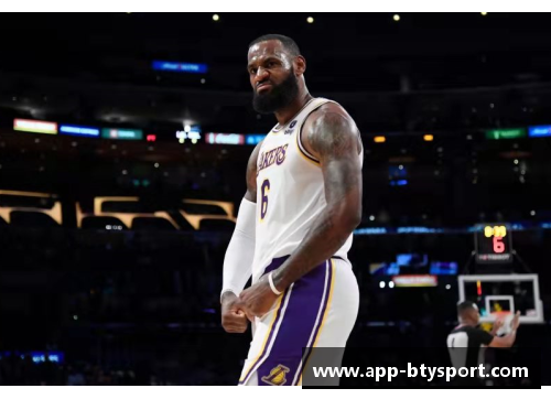 NBA超级巨星詹姆斯·哈登的全面评估及其职业生涯的影响
