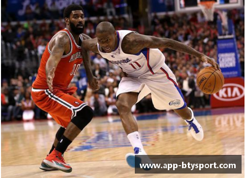 NBA：篮球盛典与全球粉丝的心灵交汇