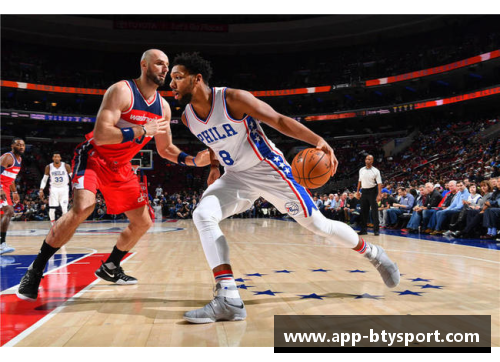 NBA鞋王之路：探索球场外的时尚王国