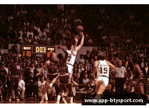 全球热点！百事通NBA在线直播：实时赛况、高清画质，精彩一触即发