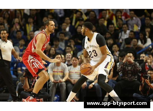 NBA球队最新球衣大揭秘，时尚设计与传奇风格完美融合