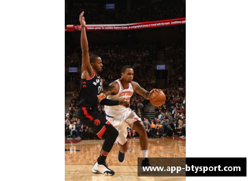 中国NBA球星：登顶篮球巅峰的东方之光