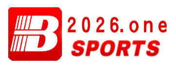 B体育-B体育 (亚洲)官方网站-BSPORTS